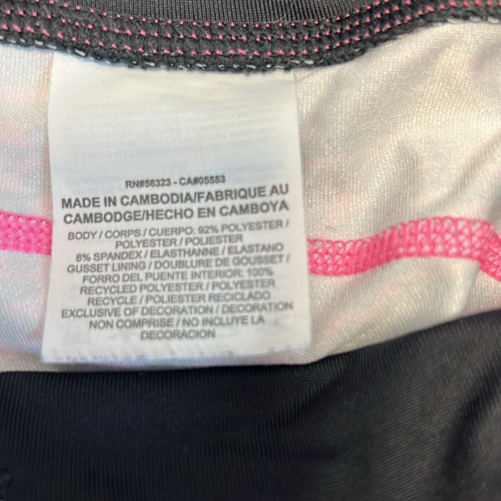 Nike running‎ leggings